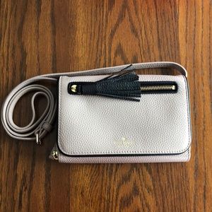 Kate Spade Wallet on Chain (WOC)
